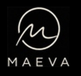 Maeva