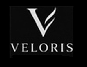 Veloris